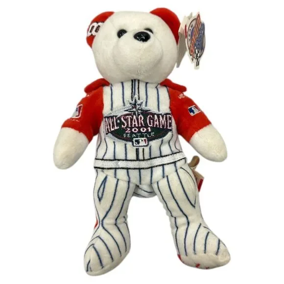 Dale Earnhardt Jr Lot Collectables 1st Daytona 500 win Trophy zippo Budweiser - Picture 5 of 13